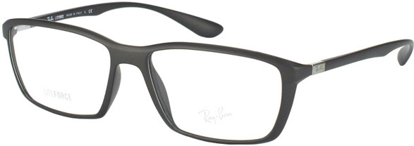 Ray Ban Liteforce RX7018 5204