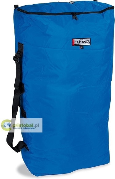 Tatonka Schutzsack L 3090