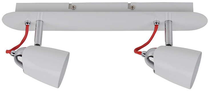 Italux Oprawa Sufitowa KAYLA FH30902AJ13 -