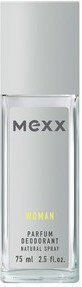 Mexx 75ml