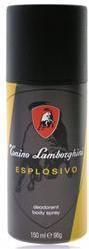 Tonino Lamborghini Esplosivo 150ml