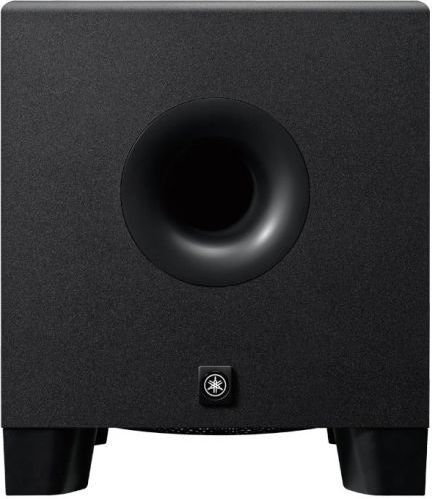 Yamaha HS 8S