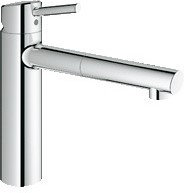 Grohe Concetto 31129001