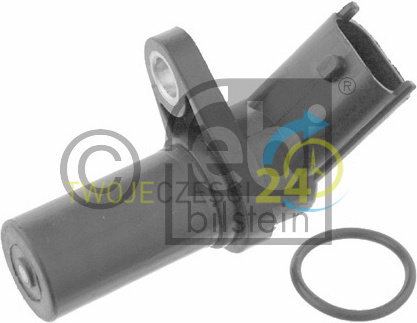 FEBI BILSTEIN 24616