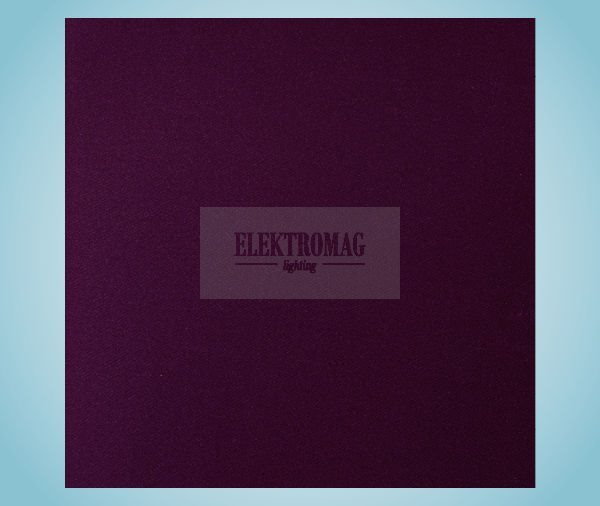Eglo My Choice Materiał fi 380 [92414]