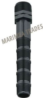 Gardena Przedłużka 3/4 x 1/2 2742-20