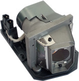 NEC Lampa do NP201G NP10LP