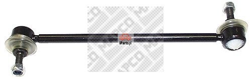 MAPCO Łącznik stabilizatora 59613HPS