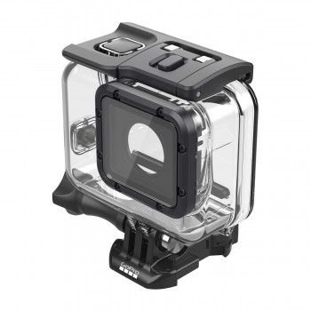 GoPro GP SUPER SUIT UBER PROTECTION+DIVE HOUSING FOR HERO5 B AADIV-001