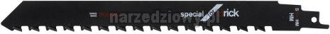Bosch (O) brzeszczot do pił szablastych Special for Brick S 1543 HM 260865