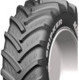 Kleber GRIPKER 440/65R24 128D Dożywotnia gwarancja