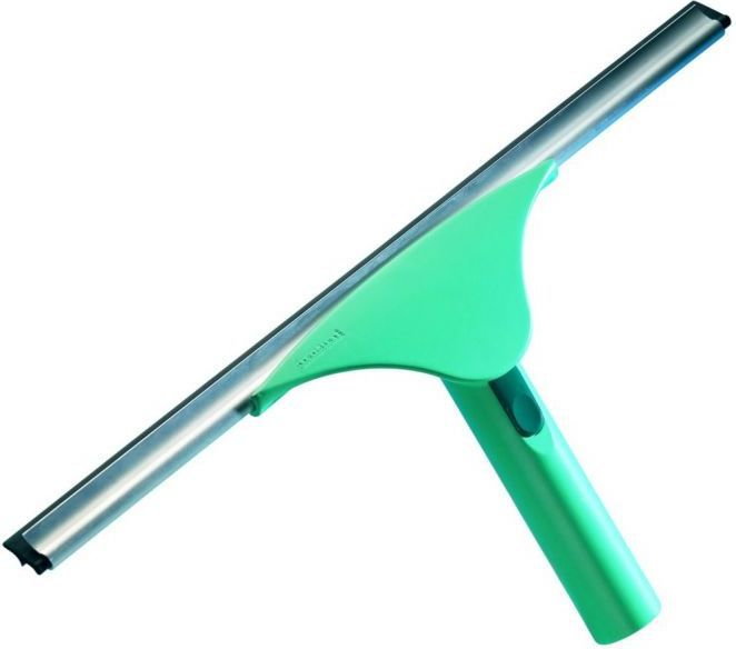 Leifheit ciągaczka POWERSLIDE 40 cm - 51520