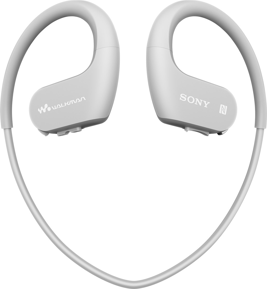 Sony NWWS623W (NWWS623W.CEW)