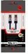 Maclean Kabel DVI Kabel USB 3.0 męskie - męskie1.8 m MCTV-606