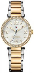 Tommy Hilfiger 1781599