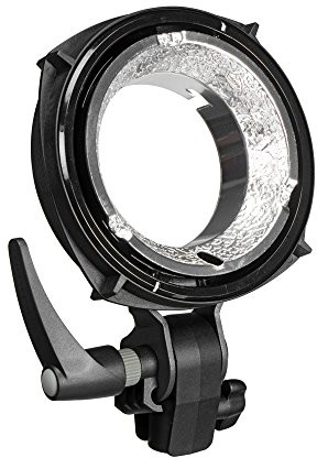 Elinchrom el26342  reflektor adapter EL26342