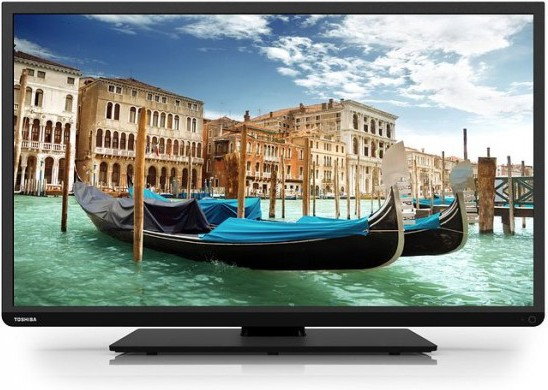 Toshiba 48L1433DG