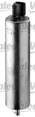 Valeo Valeo modul pompy paliwowej 347312 347312