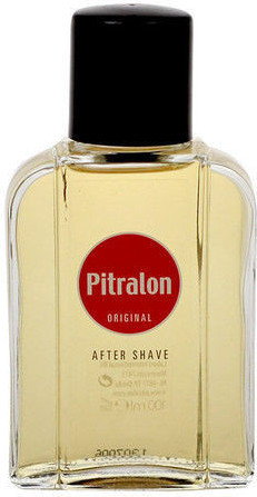 Pitralon Original 100ml