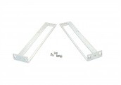 Cisco C4948-ACC-KIT C4948-ACC-KIT