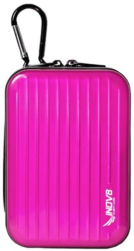 inov8 Inov-8 AB1035 futera$132 do aparatu AB1035