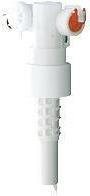 Grohe Zawór napełniający 3/8 chrom 37092000