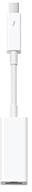 Apple Adapter Thunderbolt - Gigabit Ethernet