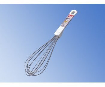 Dr. Oetker Dr. Oetker Trzepaczka DO PIANY 30CM (2306)
