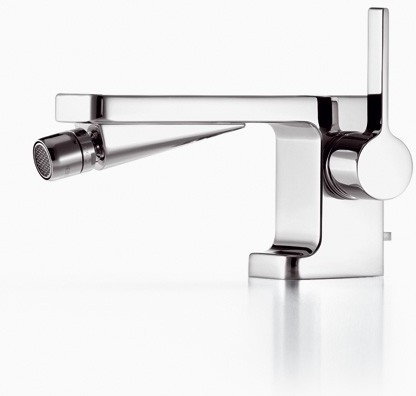 Dornbracht LULU 3360071000