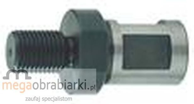METABO Adapter na uchwyt 626611000