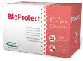 VetExpert BioProtect probiotyk dla psów i kotów 60 tabletek