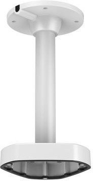 Hikvision DS-1271ZJ-DM25 -