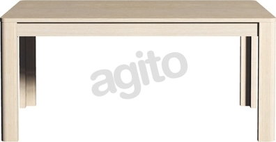 Forte Fado Stół rozkładany FLOT16-D30