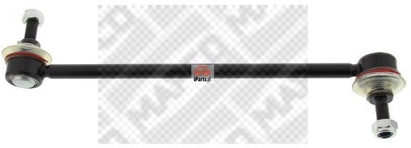 MAPCO Łącznik stabilizatora 49118HPS