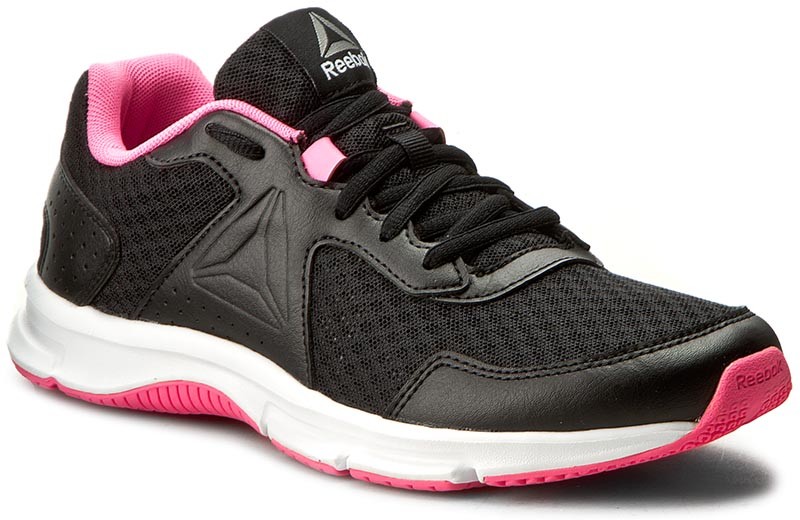 Reebok Express Runner BD5780 czarny