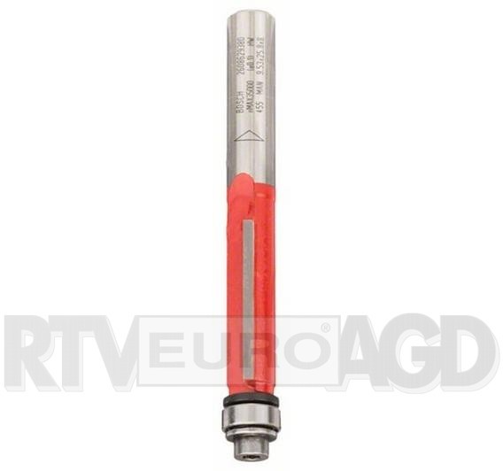 Bosch Professional Professional 8 mm 2608629380 2608629380
