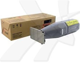 Sharp AR-400LT
