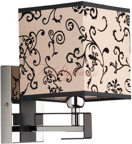 Alfa Dafne 820 kinkiet