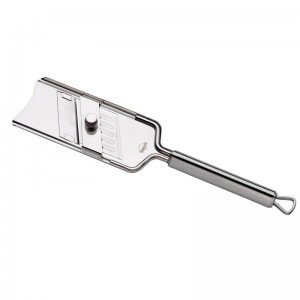 Kuchenprofi Küchenprofi Parma - Krajacz do trufli KU-1210292800