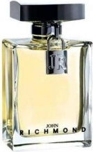 John Richmond John Richmond woda perfumowana 50ml