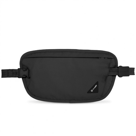 Pacsafe Coversafe X100