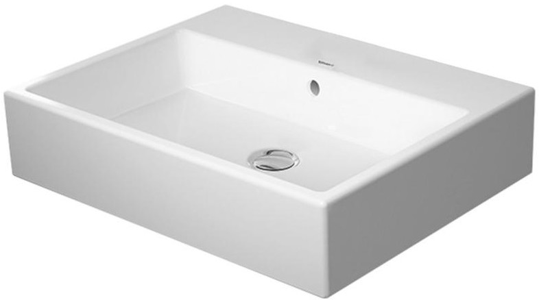 Duravit Vero Air 60x47 2352600060