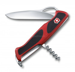 Victorinox RangerGrip 63 0.9523.MC