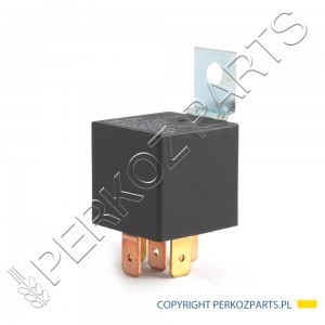 NEW HOLLAND / CASE PRZEKAŹNIK 86505793