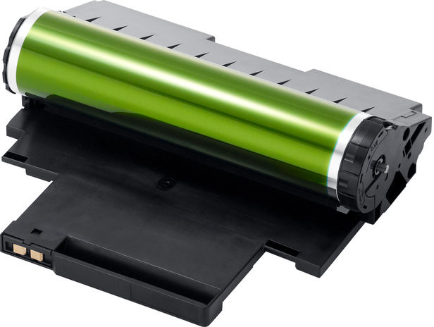 Samsung DobreTonery.PL Moduł Bęben zamiennik DT406DS do CLP360 CLP365 CLP365W CL