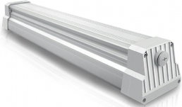 Greenlux Oprawa SMD Dust Profi LED 120 (GXWP171)