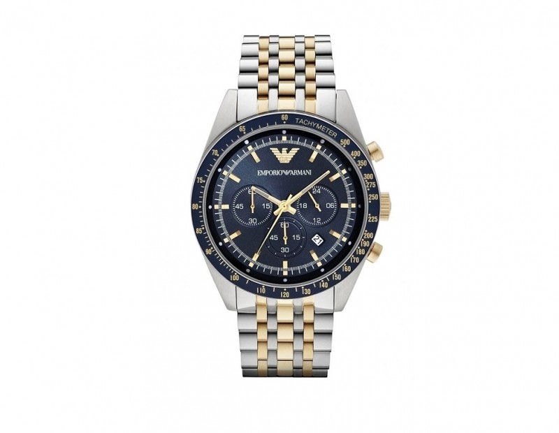 Emporio Armani AR6088
