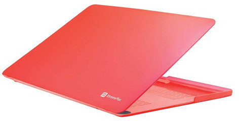 XTREMEMAC MBPR-MC13-73