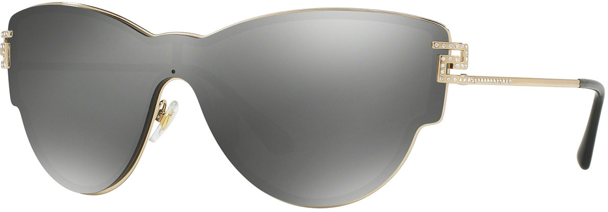 Versace VE2172B 12526G