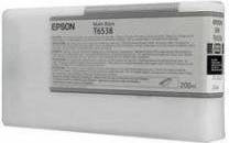Epson T6538